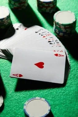 xx444 Pakistan Casino lobby