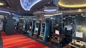 xx444 Casino